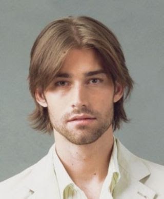 Hairstyle Picture Hairstyle Trendy Hairstyles Haircut Mens