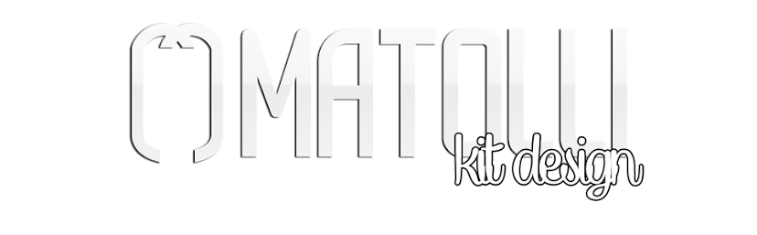 Matolli Kit Design