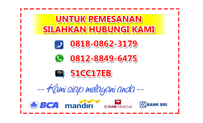 Nano Spray 3, Produk unggulan terbaru dari MCI | Agen Resmi MGI Nano Spray