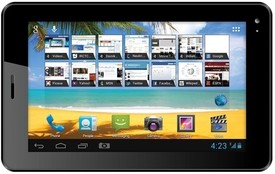 HCL ME U2 Android Tablet Specifications HCL ME U2 Android Tablet Specifications
