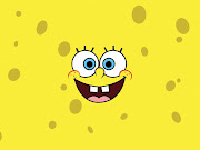 Bob Esponja (37) Wallpapers (Fondo de Pantalla) HD - Alta calidad (1366x768 . bob esponja 