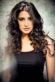 Nargis Fakhri Sexy BIkini