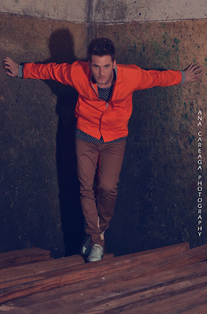 moda masculina moda masculina