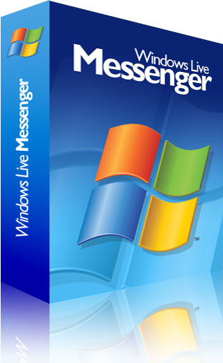 Windows%2BLive%2BMessenger%2B15 Windows Live Messenger 15.4.3538.513