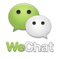 WeChat - Download WeChat Terbaru Gratis WeChat