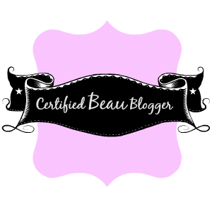 Beau Bloggers