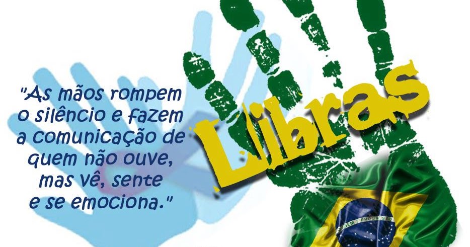 Objetivo da educação especial Objetivo da educação especial