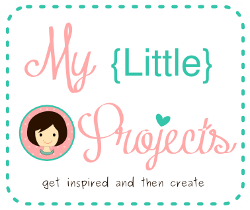 Like this blog? Grab this button for your blog!
