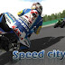 [Android]Speed City Moto