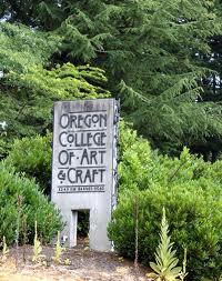 Funny Wallpapers: Portland art college, portland art school, portland