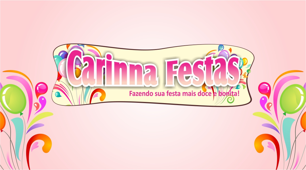 Carinna Festas