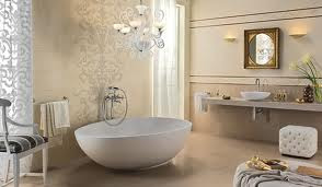 Baños color beige | Ideas para decorar, diseñar y mejorar tu casa.