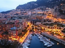 Monaco (gallery)