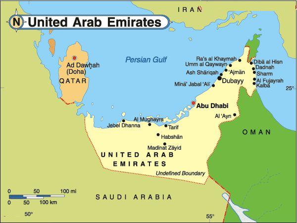who were the allied powers