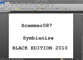 Microsoft Office 2010 SP1 Black Edition 32bit 64bit ACTIVATED Office Project Visio Microsoft Office 2010 SP1 Black Edition 32bit 64bit ACTIVATED Office Project Visio