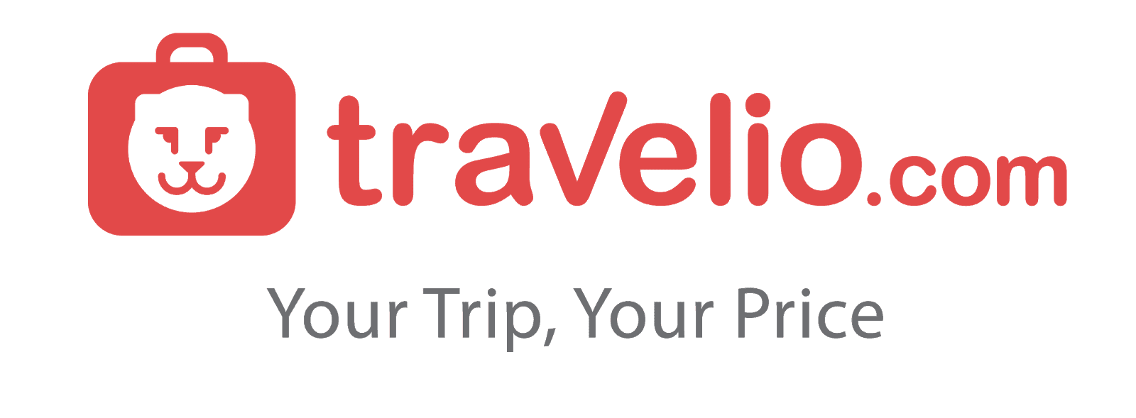 TRAVELIO