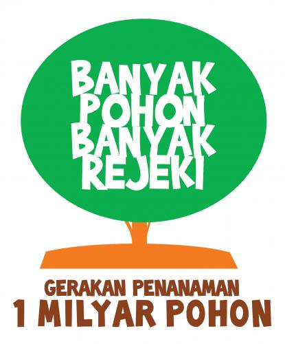 gerakan