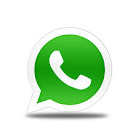 Envie sua Denuncia através do Whatsapp
