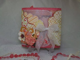 http://blog.uniquelygrace.com/2009/05/enjoy-little-things-mothers-day-gift.html