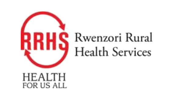 RWENZORI RURAL HEALTH SERVICES 