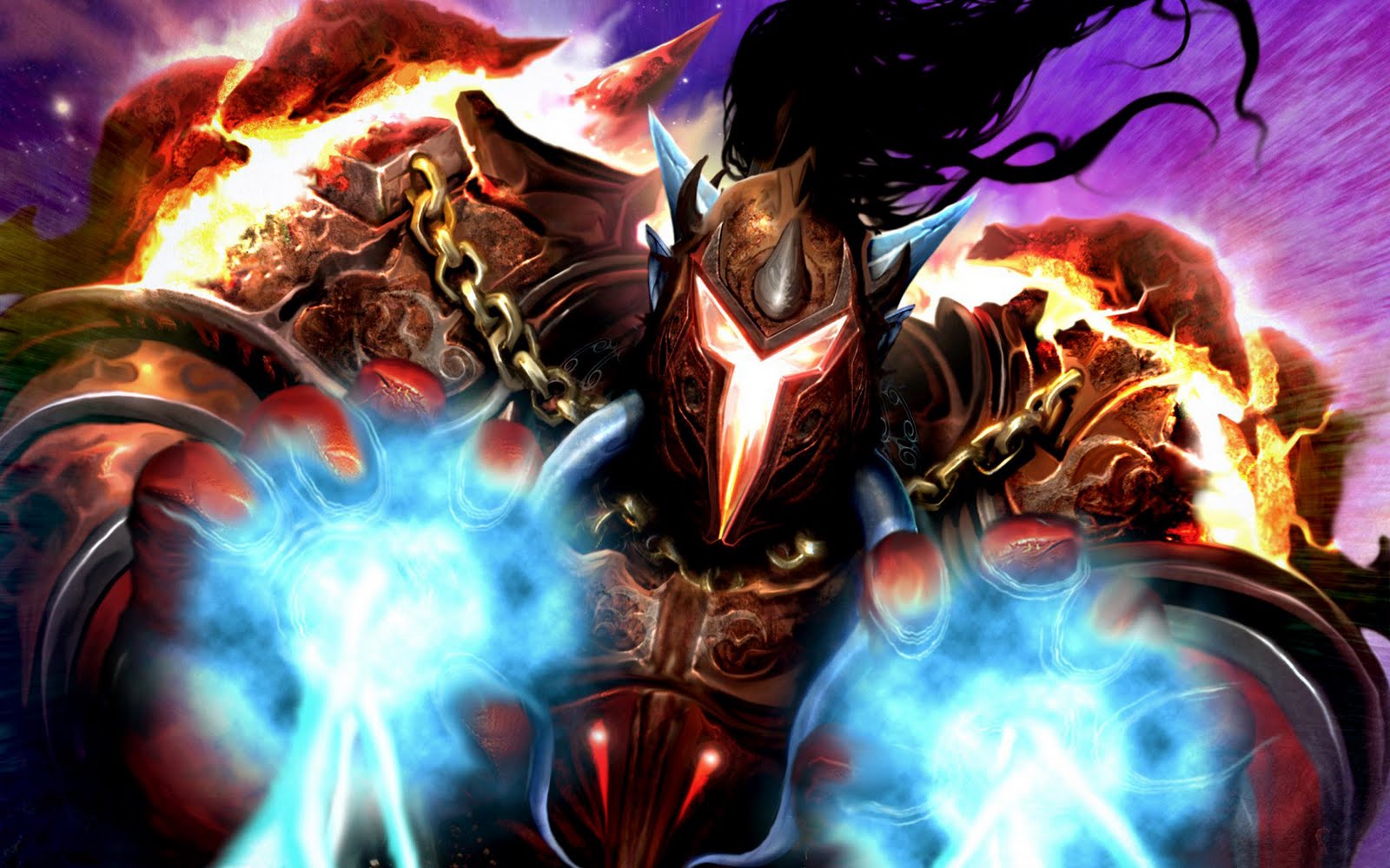 http://2.bp.blogspot.com/-S2z7QRwjYbQ/TkOYmA7YjXI/AAAAAAAAK68/tFDLHKPDYtM/s1600/HD+Wallpapers+%2859%29.jpg