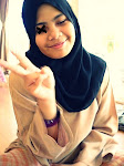 Hidayah Hosni Mokhtar ;