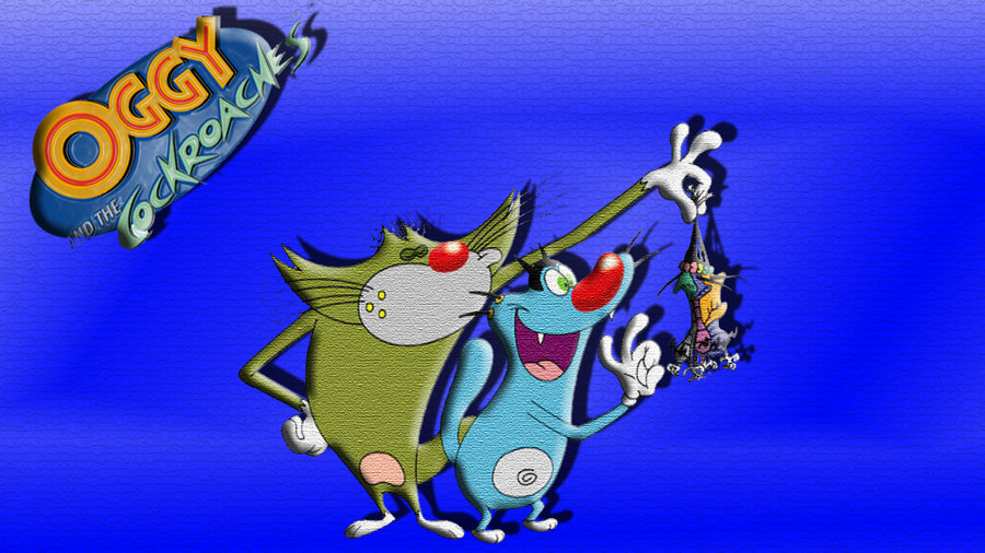oggy and the cockroach game cartoon oggy and the cockroach game cartoon