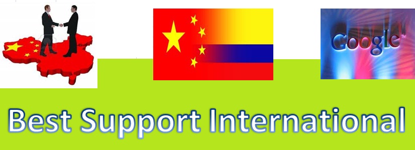 BEST SUPPORT INTERNATIONAL