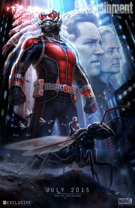 Filme Homem Formiga Dublado AVI BDRip Filme Homem Formiga Dublado AVI BDRip