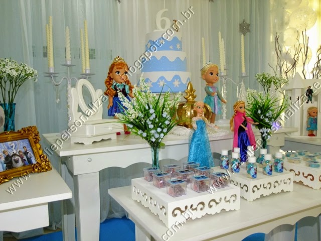 personalizadas, bolos cenográficos e muito mais para eventos personalizadas, bolos cenográficos e muito mais para eventos