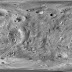 Mars Express, niente foto dal flyby di Phobos