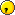 ??? icon_question