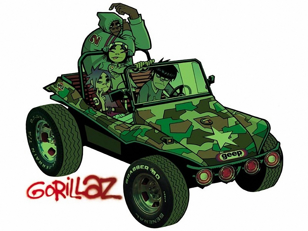 http://nelena-rockgod.blogspot.com/2014/02/gorillaz-wallpapers.html