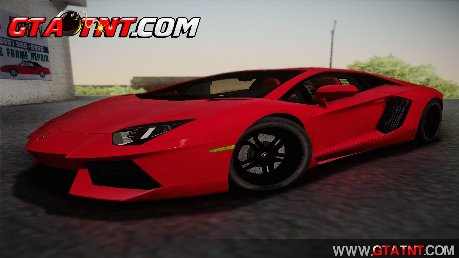 [Download] Lamborghini Gta_sa+2012-12-19+21-24-01-31
