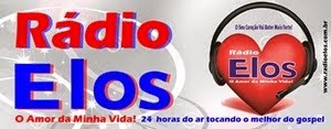 Rádio Elos