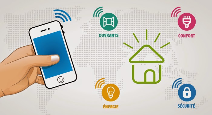 Thesis greek meaning image