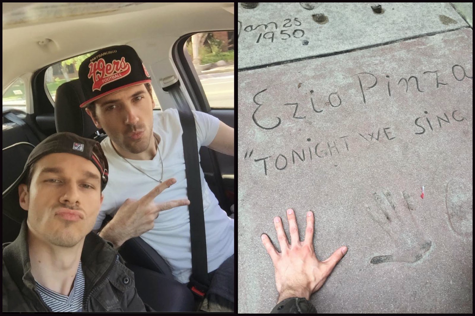 Football Cartophilic Info Exchange Page 824 Chan 52864394