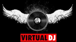 Download Virtual DJ Pro 8.0 Serial Keys