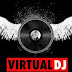 Download Virtual DJ Pro 8.0 Serial Keys | Virtual DJ Pro 8.0 Serial Keys Free Download