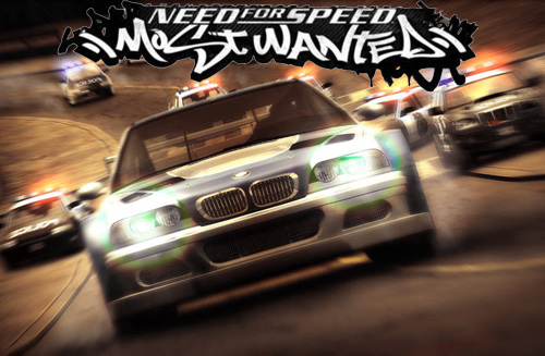 nfs most wanted download for free full version