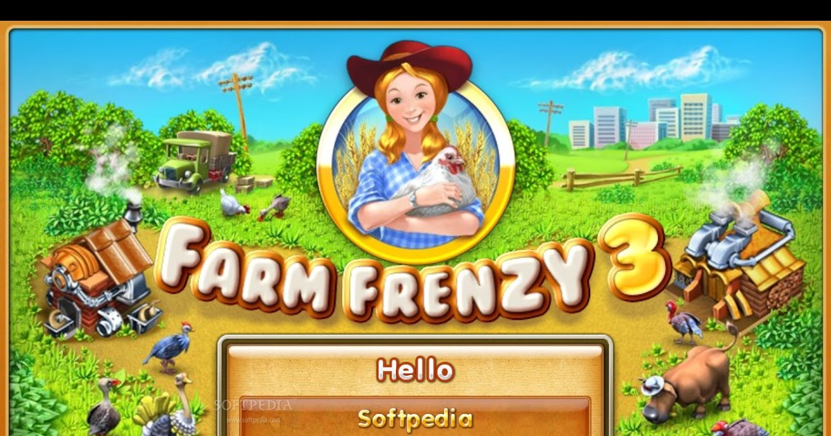 farm frenzy online no download farm frenzy online no download