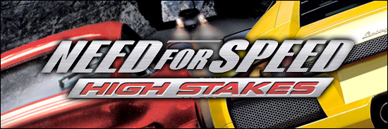 Need For Speed High Stakes Güncel İzleyici Full Hız Torrent - Hızlı Oyun Torrent İndir