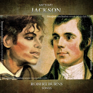#Atualizado - Disco de Michael Jackson baseado nos poemas Robert Burns é apresentado Michael_Jackson_e_Robert_Burns_image_by_MJVIPCLUB+2