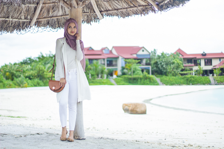 filter fashion hijab fashion blog