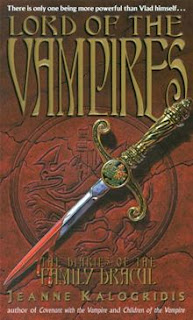 The Diaries of the Family Dracul Jeanne Kalogridis, The Diaries of the Family Dracul, Vampire novels, Charlaine Harris, Southern Vampire Mysteries, Vampire books, Vampire Narrative, Gothic fiction, Gothic novels, Dark fiction, Dark novels, Horror fiction, Horror novels