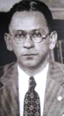 ramon emilio jimenez