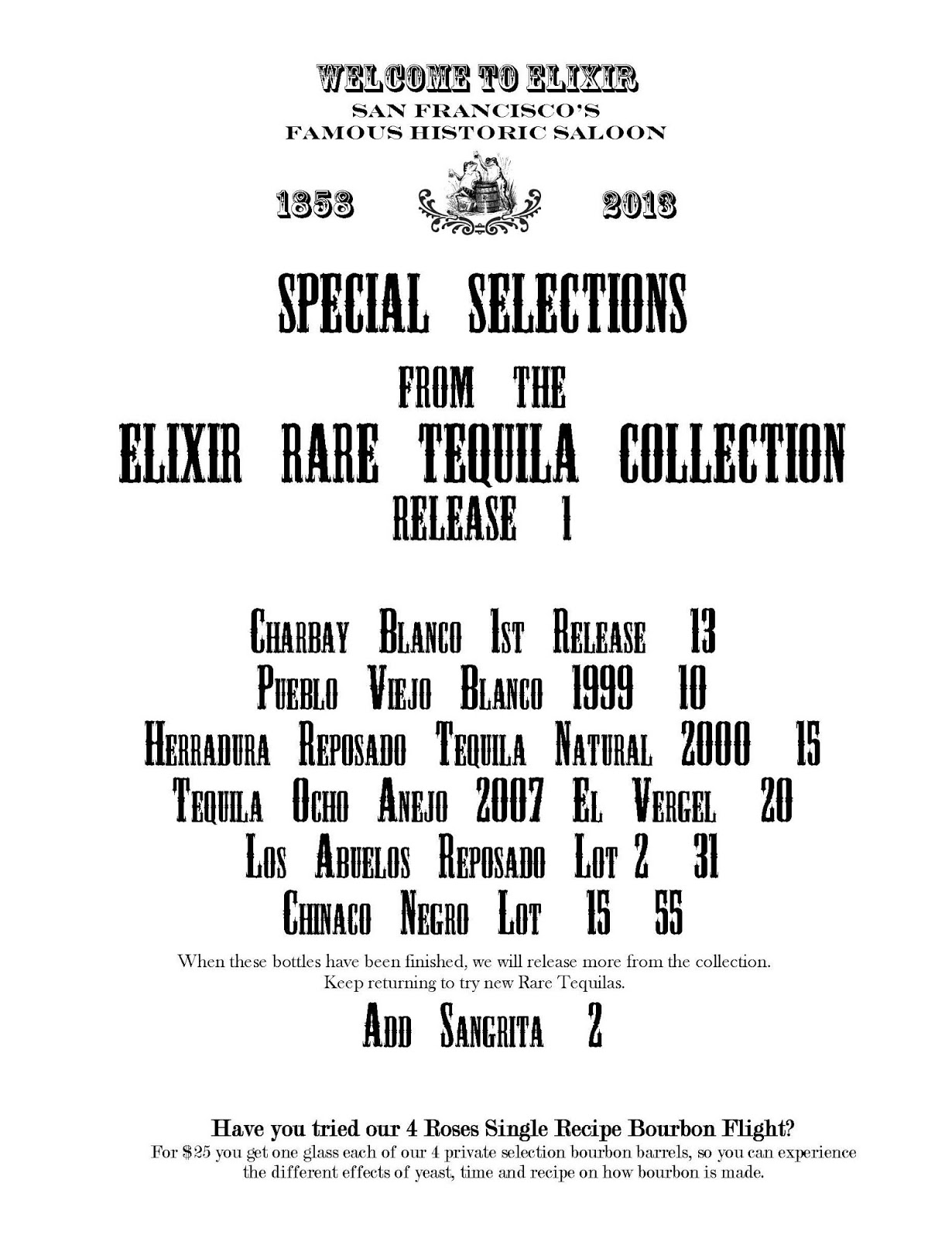 2013+Elixir+Rare+Tequila+Collection+Release+%231.jpg