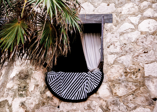 tulum,the beach people,captain and the gypsy kid,photo shooting,serviettes de plage,round blanket,hanalei reponty,abysse,coqui coqui