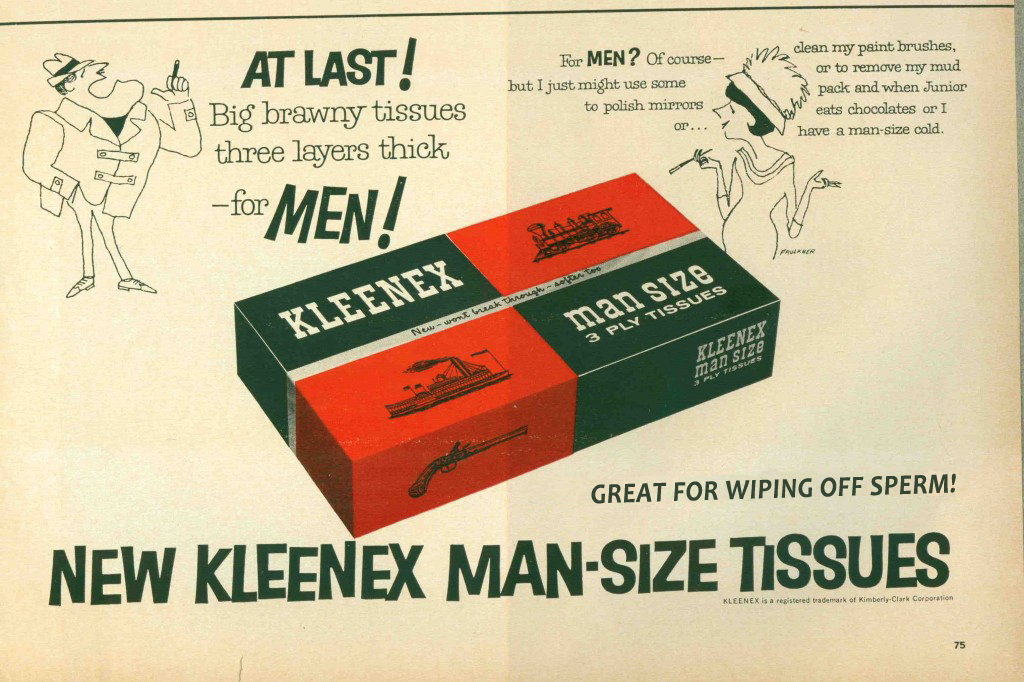 kleenex-1024x682+for+men.png