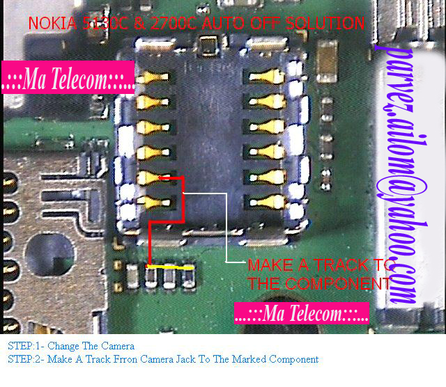 nokia 6555 shutdown error xugunofo44 over blog com